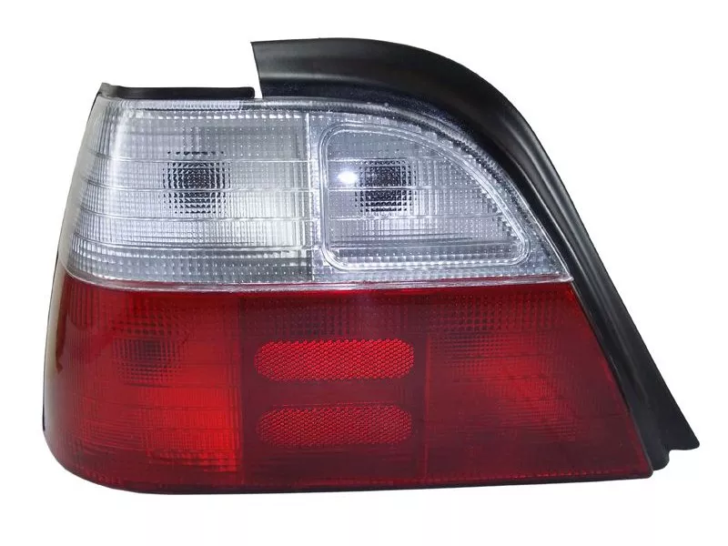 Фонарь задний Daewoo Nexia 94-08 (Слева) - Артикул ST2221902L - Производитель Sat - Фото, Отзывы, Цены 