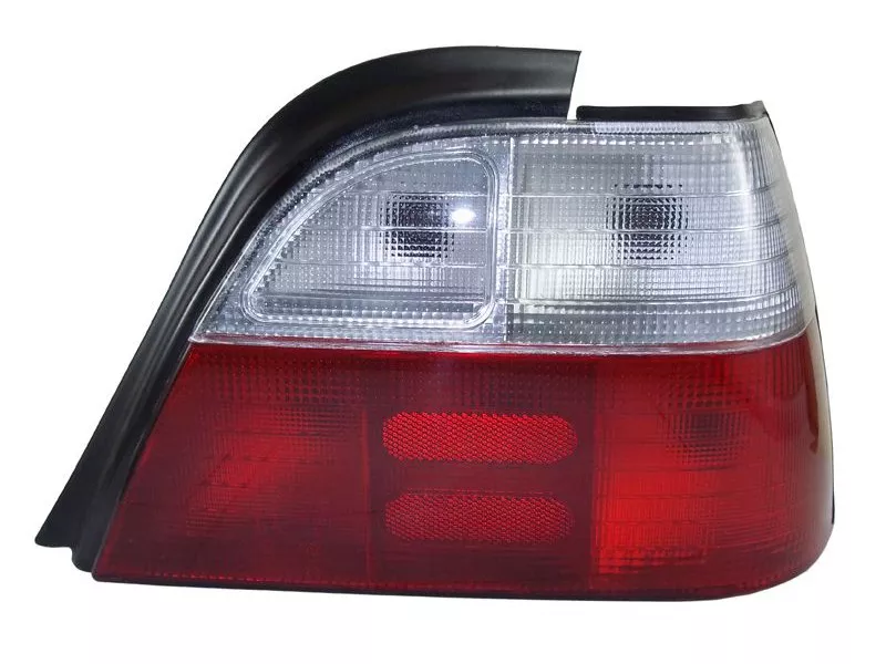 Фонарь задний Daewoo Nexia 94-08 (Справа) - Артикул ST2221902R - Производитель Sat - Фото, Отзывы, Цены 