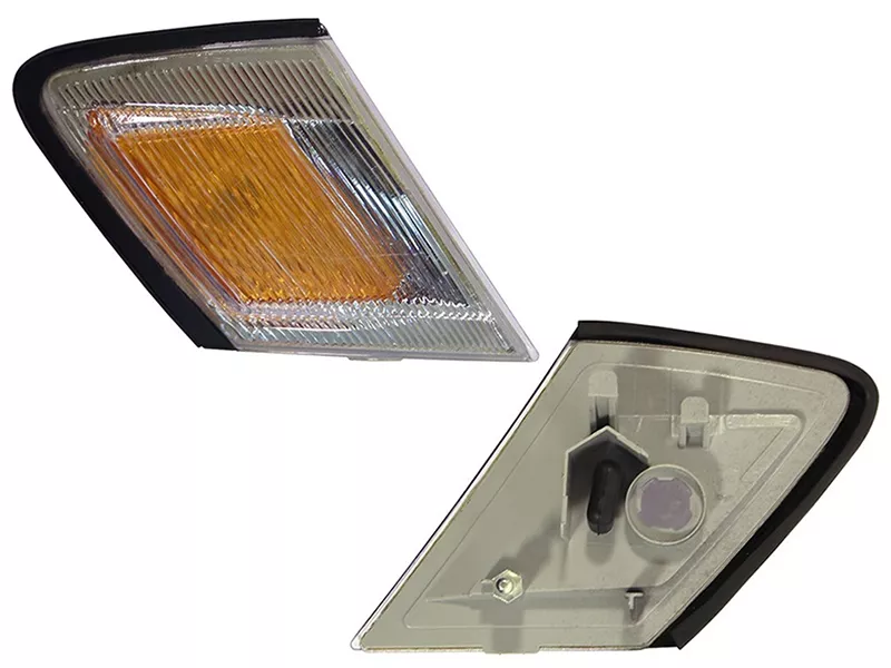 Габарит Toyota Mark II (X90) 92-96 (Справа) - Артикул ST22220R - Производитель Sat - Фото, Отзывы, Цены 