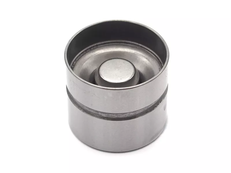 Толкатель клапана гидравлический HYUNDAI SANTA FE/TUCSON/SONATA G6BA 2,7 - Артикул ST2223137110 - Производитель Sat - Фото, Отзывы, Цены 