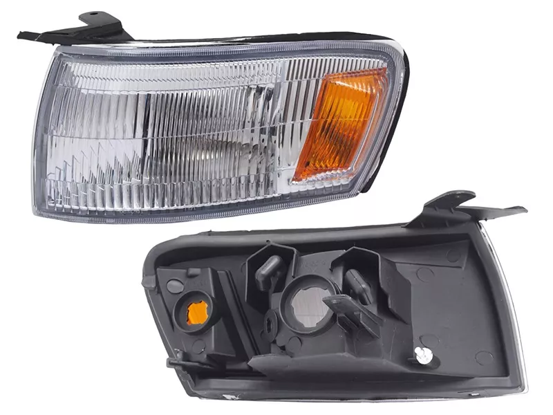 Габарит Toyota Cresta (X90) 92-96 (Слева) - Артикул ST22232L - Производитель Sat - Фото, Отзывы, Цены 