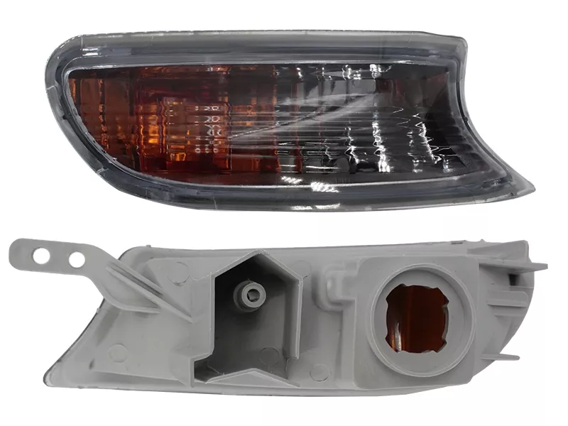 Поворот Toyota Chaser (X90) 92-94 (Справа) - Артикул ST22233R - Производитель Sat - Фото, Отзывы, Цены 