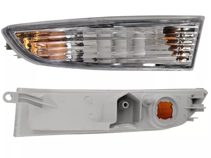 Поворот Toyota Cresta (X90) 94-96 (Справа) - Артикул ST22243R - Производитель Sat - Фото, Отзывы, Цены 