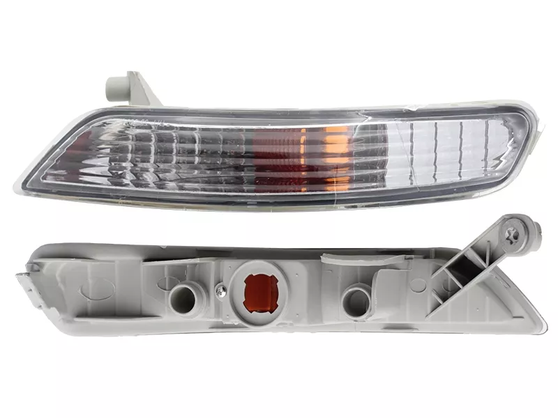 Поворот Toyota Cresta (X100) 96-98 (Справа) - Артикул ST22260R - Производитель Sat - Фото, Отзывы, Цены 