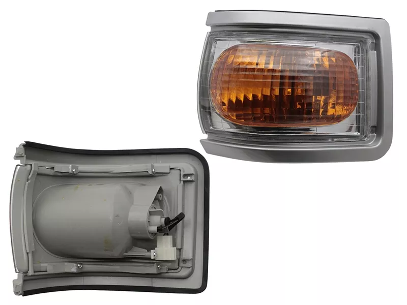 Габарит Kia Besta 94-97 (Справа) - Артикул ST22315BBR - Производитель Sat - Фото, Отзывы, Цены 