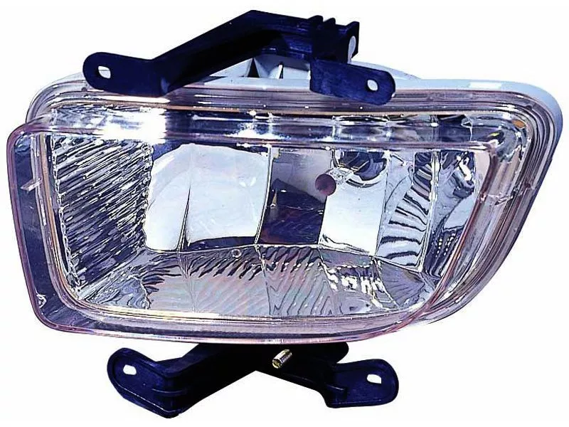 Фара противотуманная (Слева) Kia Picanto 03-07 - Артикул ST2232001LUE - Производитель Sat - Фото, Отзывы, Цены 