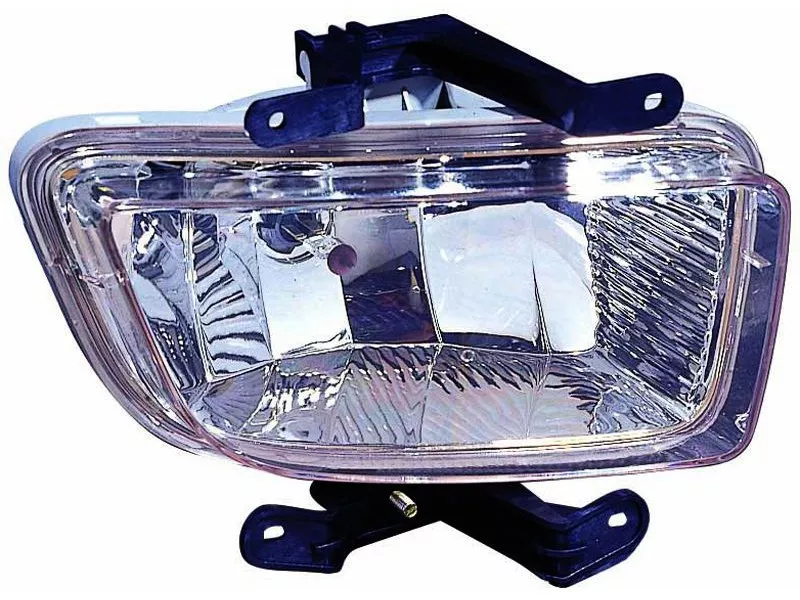 Фара противотуманная (Справа) Kia Picanto 03-07 - Артикул ST2232001RUE - Производитель Sat - Фото, Отзывы, Цены 