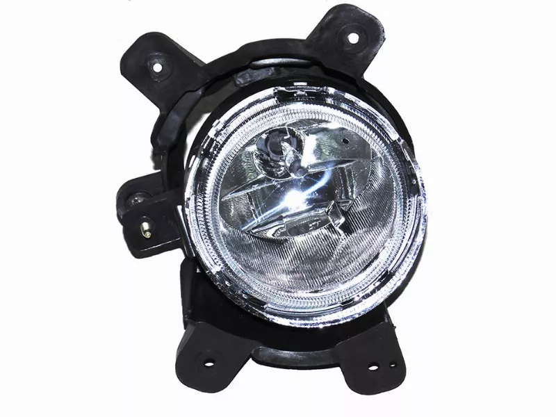 Фара противотуманная (Справа) Kia Picanto 07-10 - Артикул ST2232010R - Производитель Sat - Фото, Отзывы, Цены 