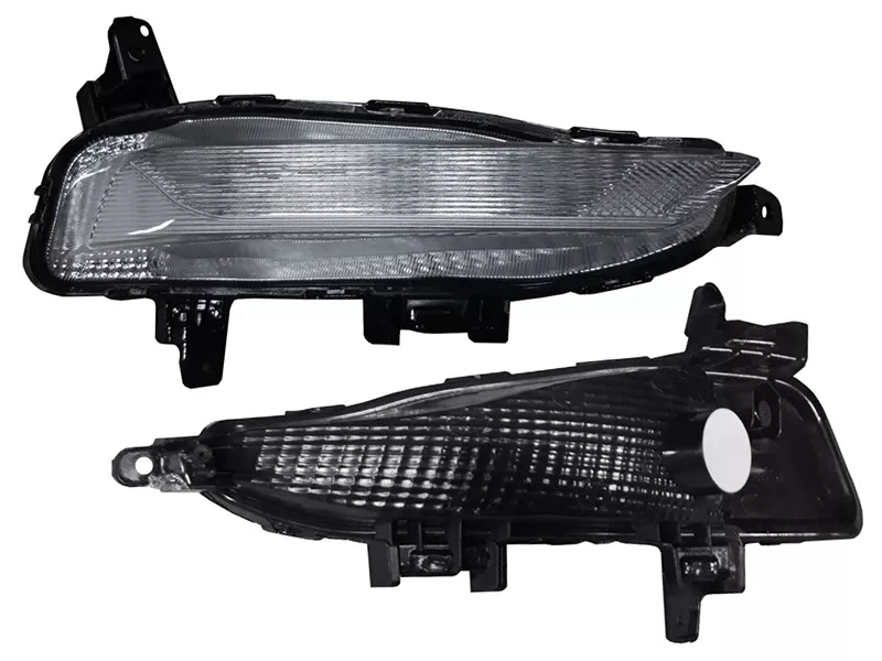 Поворот Kia Optima 18-21 (Справа) - Артикул ST2232064R - Производитель Sat - Фото, Отзывы, Цены 