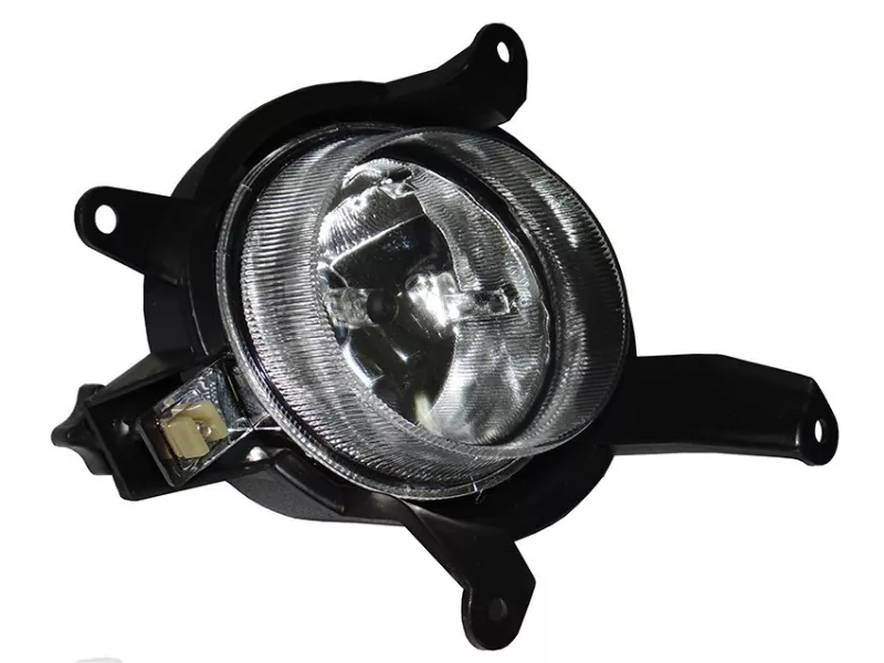 Фара противотуманная (Справа) Kia Spectra 00-11 - Артикул ST22320S1R - Производитель Sat - Фото, Отзывы, Цены 