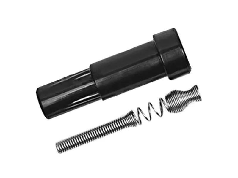 Наконечник катушки NISSAN ALMERA G15RA K4M/K7M 12- (к SAT) - Артикул ST2244800Q0BTIP - Производитель Sat - Фото, Отзывы, Цены 