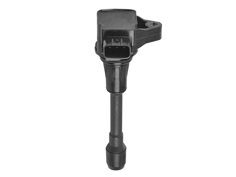 Катушка зажигания RR NISSAN PATROL Y62/INFINITI QX80/QX56 Z62 - Артикул ST224481LA0B - Производитель Sat - Фото, Отзывы, Цены 