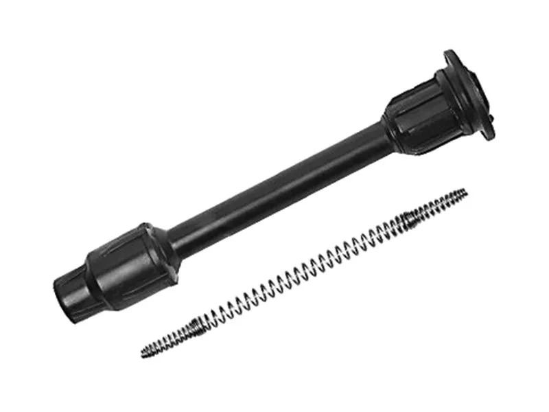 Наконечник катушки NISSAN VQ20DE/VQ25DE/VQ30DE 98-03 - Артикул ST224482Y001TIP - Производитель Sat - Фото, Отзывы, Цены 