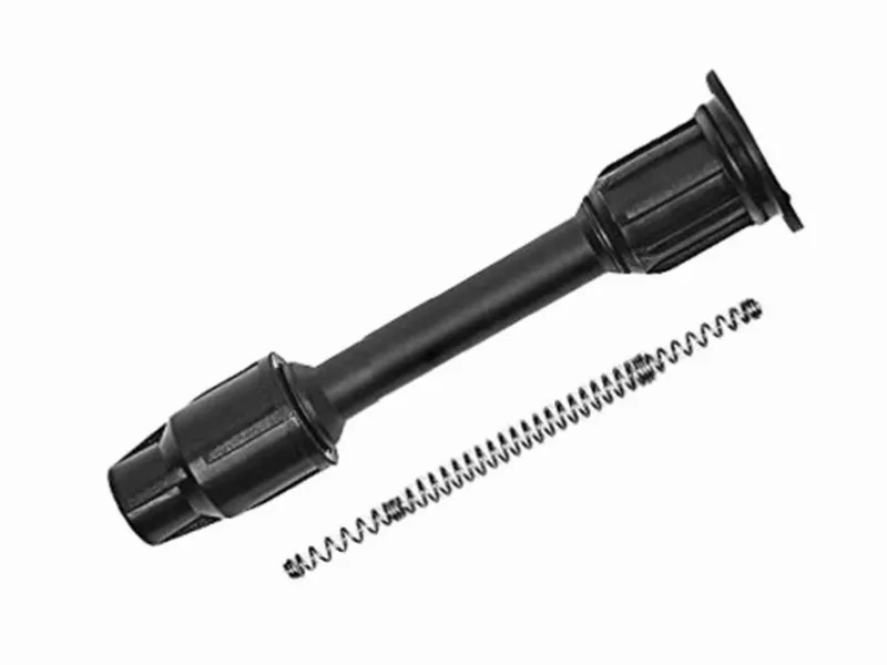 Наконечник катушки NISSAN VQ20DE/VQ25DE/VQ30DE FR 98-03 - Артикул ST224482Y005TIP - Производитель Sat - Фото, Отзывы, Цены 