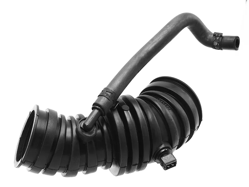 Гофра воздушного фильтра CHEVROLET LACETTI\OPTRA J200 - Артикул ST2250001 - Производитель Sat - Фото, Отзывы, Цены 