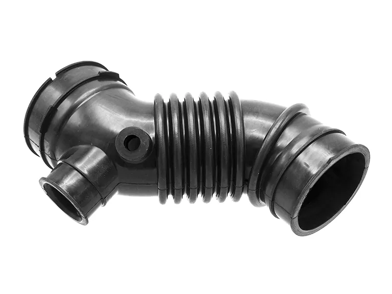 Гофра воздушного фильтра TOYOTA LAND CRUISER PRADO J15# 09 - Артикул ST2250002 - Производитель Sat - Фото, Отзывы, Цены 