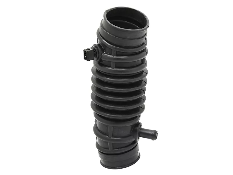 Гофра воздушного фильтра CHEVROLET LANOS T100 - Артикул ST2250011 - Производитель Sat - Фото, Отзывы, Цены 