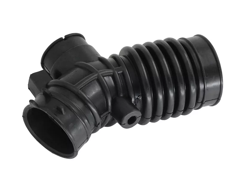 Гофра воздушного фильтра NISSAN ALMERA B10RS 06-12 - Артикул ST2250027 - Производитель Sat - Фото, Отзывы, Цены 