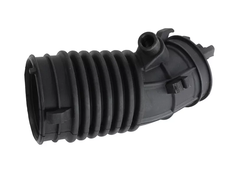 Гофра воздушного фильтра HONDA STEPWGN 09-15 - Артикул ST2250030 - Производитель Sat - Фото, Отзывы, Цены 