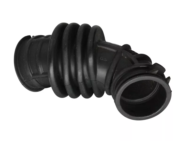 Гофра воздушного фильтра FORD FOCUS II/III - Артикул ST2250031 - Производитель Sat - Фото, Отзывы, Цены 