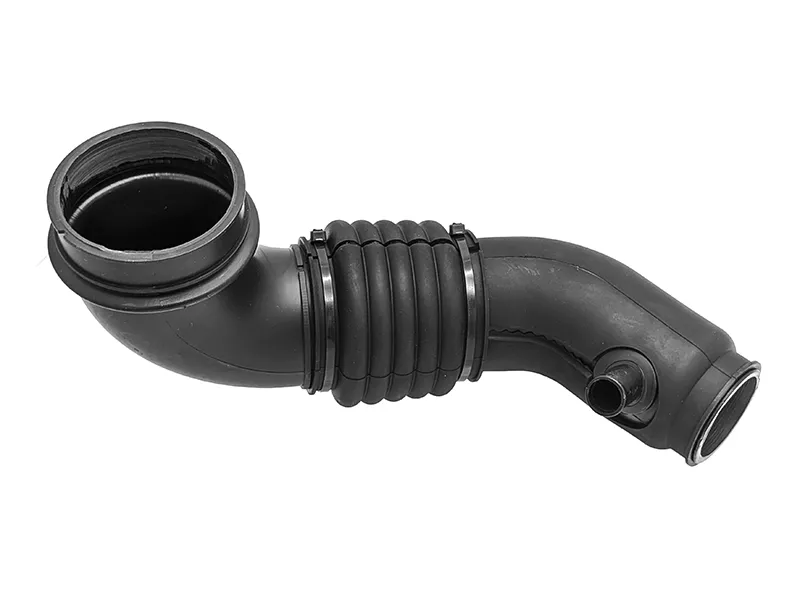 Гофра воздушного фильтра SSANGYONG ACTYON/SPORTS/KYRON 05 - Артикул ST2250038 - Производитель Sat - Фото, Отзывы, Цены 