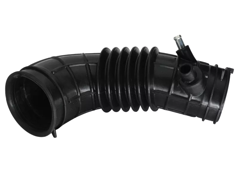 Гофра воздушного фильтра HONDA STEPWGN RG105-09 - Артикул ST2250042 - Производитель Sat - Фото, Отзывы, Цены 