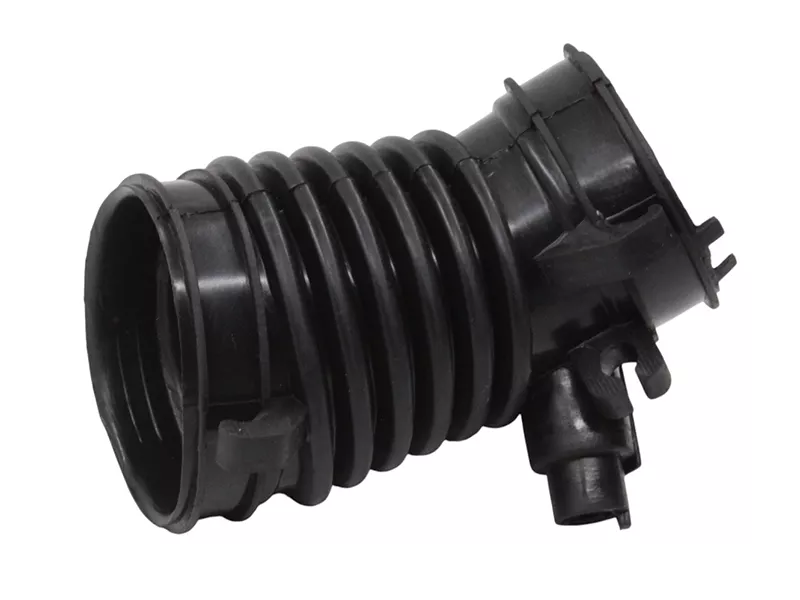 Гофра воздушного фильтра HONDA CIVIC FK2 15- R18A2 - Артикул ST2250044 - Производитель Sat - Фото, Отзывы, Цены 