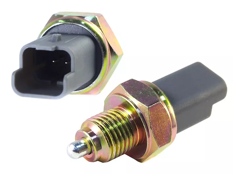 Датчик включения заднего хода Citroen Berlingo 96-12 / Peugeot 308 07-15 - Артикул ST225759 - Производитель Sat - Фото, Отзывы, Цены 