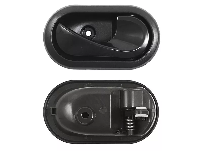 Ручка двери Renault Duster 10-21 / Logan 04-16 (Справа/ внутренняя) - Артикул ST2260014 - Производитель Sat - Фото, Отзывы, Цены 