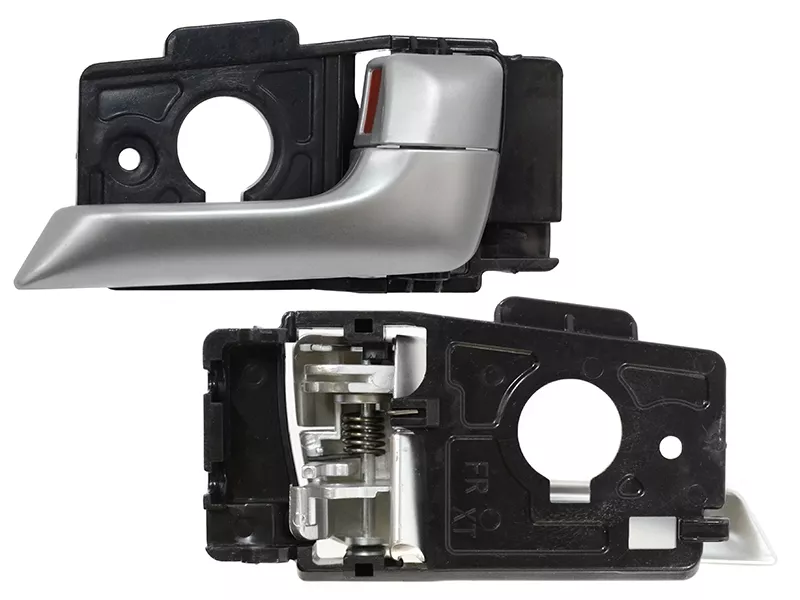 Ручка двери Kia Rio 11-17 (Спереди/ Справа/ Внутренняя) - Артикул ST2260040 - Производитель Sat - Фото, Отзывы, Цены 