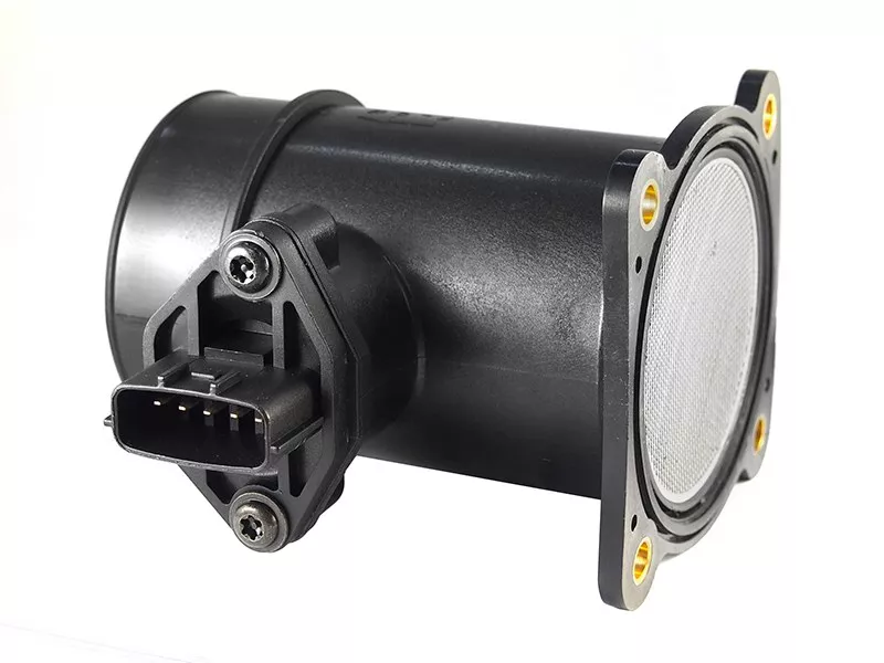 Датчик расхода воздуха Nissan Almera 00-06 / Primera 95-08 - Артикул ST226805U400 - Производитель Sat - Фото, Отзывы, Цены 