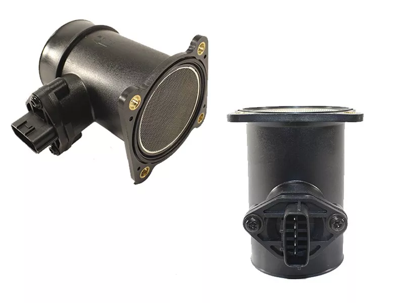 Датчик массового расхода воздуха -ST22680AU300 Sat для NISSAN SUNNY