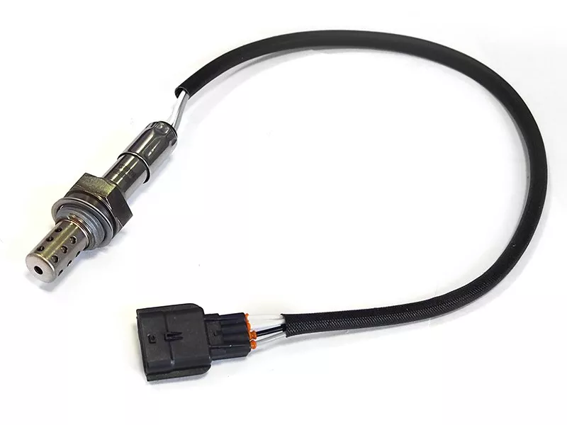 Датчик кислородный Nissan Almera 12-19 - Артикул ST2269000Q0J - Производитель Sat - Фото, Отзывы, Цены 