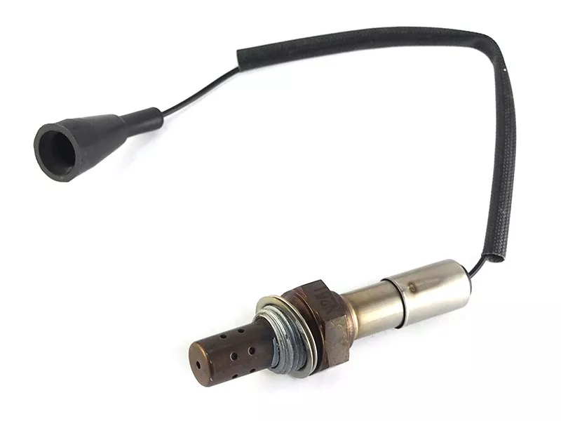 Датчик кислородный Nissan AD 90-99 / March 89-91 - Артикул ST2269081N00 - Производитель Sat - Фото, Отзывы, Цены 