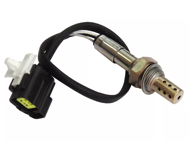 Датчик кислородный Mercedes-Benz E-Class 84-23 / Nissan Sunny 06-12 - Артикул ST2269095F0A - Производитель Sat - Фото, Отзывы, Цены 