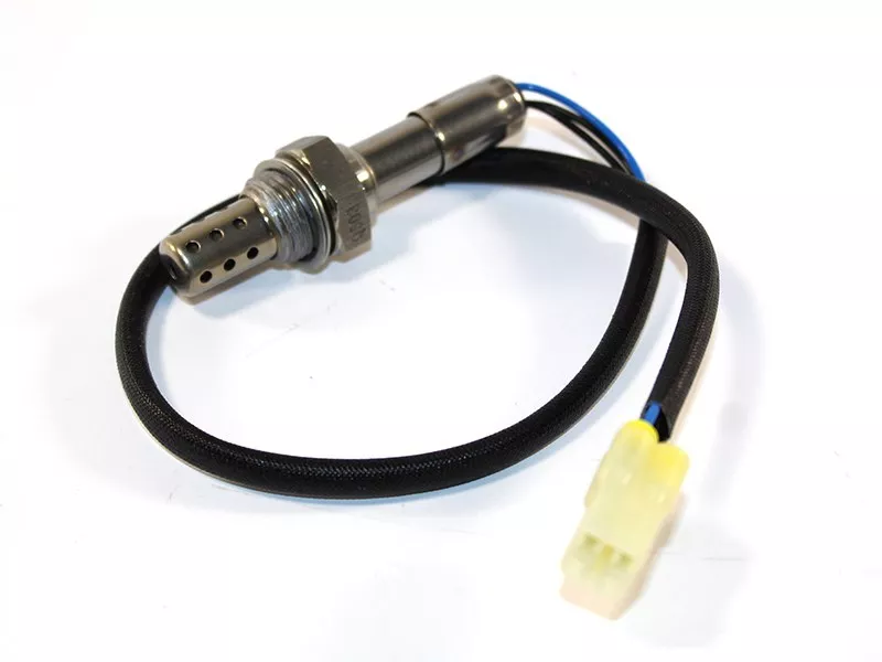 Датчик кислородный Subaru Forester 97-08 / Impreza 92-05 - Артикул ST22690AA090 - Производитель Sat - Фото, Отзывы, Цены 