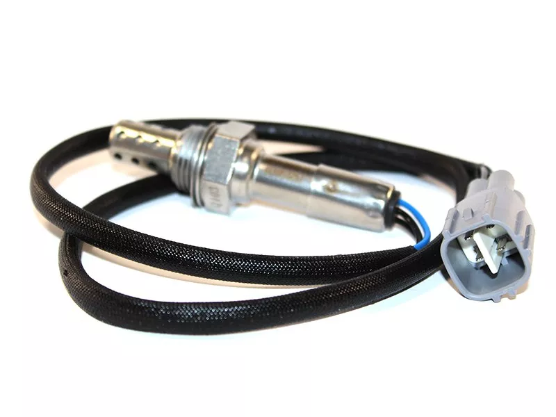 Датчик кислородный Subaru Forester 97-13 / Impreza 00-07 - Артикул ST22690AA491 - Производитель Sat - Фото, Отзывы, Цены 