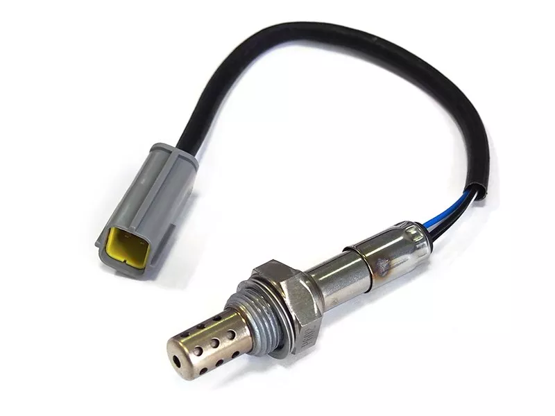 Датчик кислородный Nissan Murano 07-16 / Pathfinder 04-14 - Артикул ST226931AA0A - Производитель Sat - Фото, Отзывы, Цены 