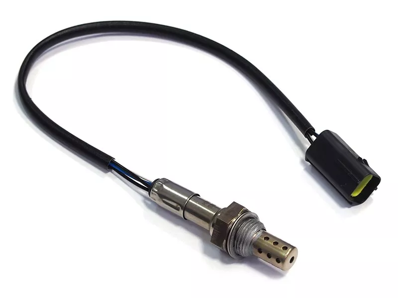 Датчик кислородный Nissan Murano 07-16 / Pathfinder 04-14 - Артикул ST226931AA0B - Производитель Sat - Фото, Отзывы, Цены 