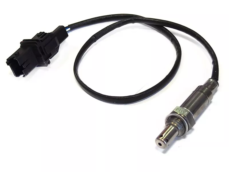 Датчик кислородный Infiniti FX35 02-08 / Nissan Murano 02-16 - Артикул ST226937Y020 - Производитель Sat - Фото, Отзывы, Цены 