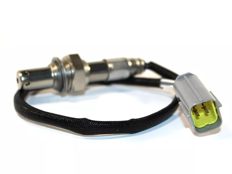 Датчик кислородный Nissan X-Trail 07-15 / Altima 06-12 - Артикул ST22693JA00B - Производитель Sat - Фото, Отзывы, Цены 