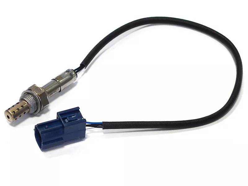 Датчик кислородный Infiniti FX35 06-08 / Nissan Pathfinder 04-14 - Артикул ST226A0AM601 - Производитель Sat - Фото, Отзывы, Цены 