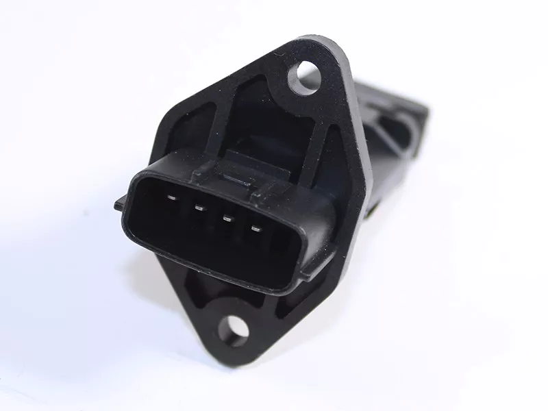 Датчик расхода воздуха Subaru Forester 97-02 / Impreza 96-02 - Артикул ST22794AA010 - Производитель Sat - Фото, Отзывы, Цены 