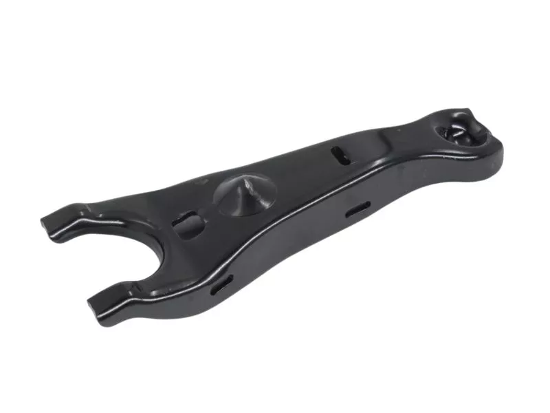 Вилка сцепления HONDA ACCORD 98-03/CIVIC/HR-V/STREAM - Артикул ST22821P20010 - Производитель Sat - Фото, Отзывы, Цены 