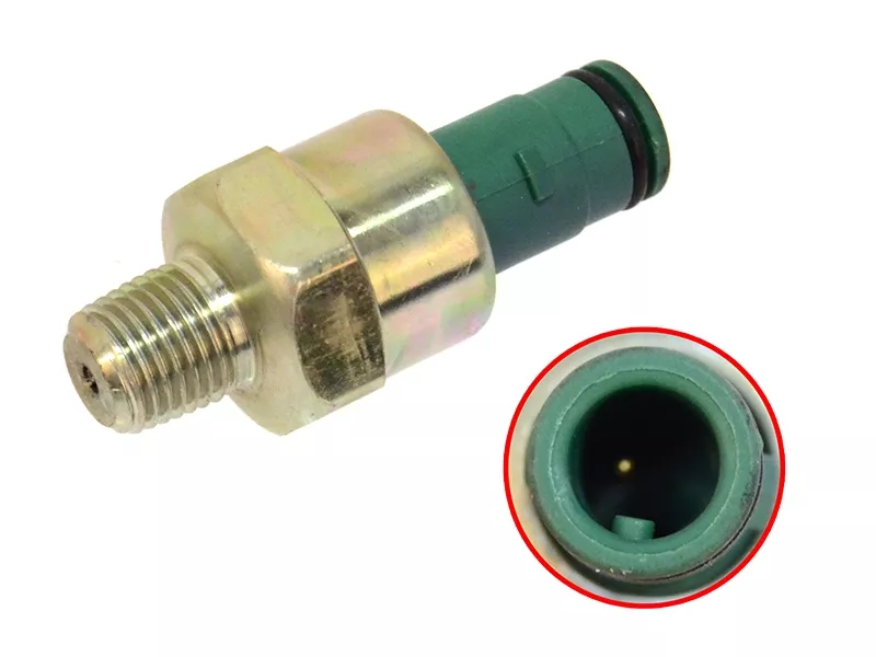 Датчик детонации Nissan Sunny 87-90 / Bluebird 87-91 - Артикул ST2300002 - Производитель Sat - Фото, Отзывы, Цены 