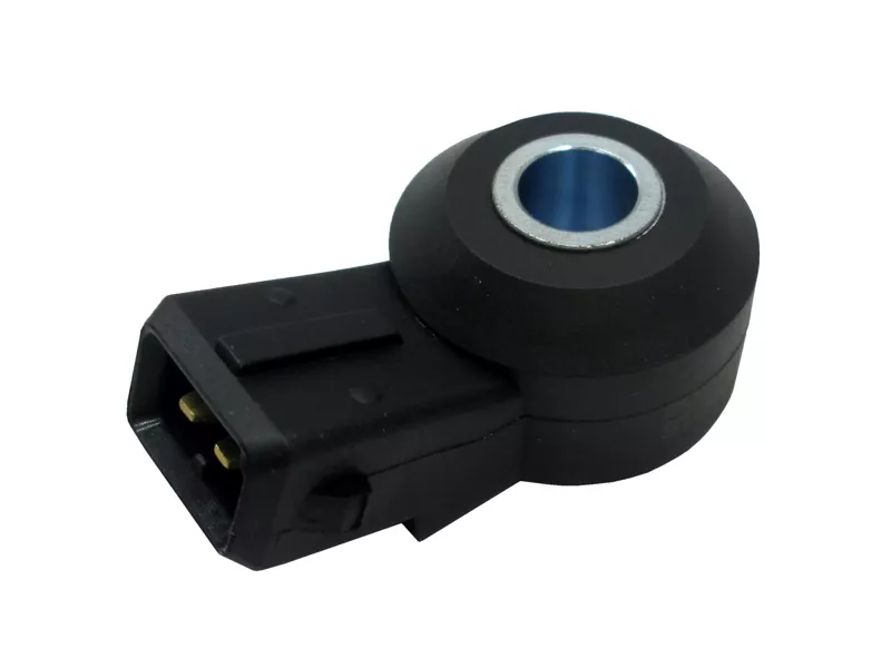 Датчик детонации Toyota Avensis (T220) 97-00 / Yaris 02-05 - Артикул ST2300003 - Производитель Sat - Фото, Отзывы, Цены 