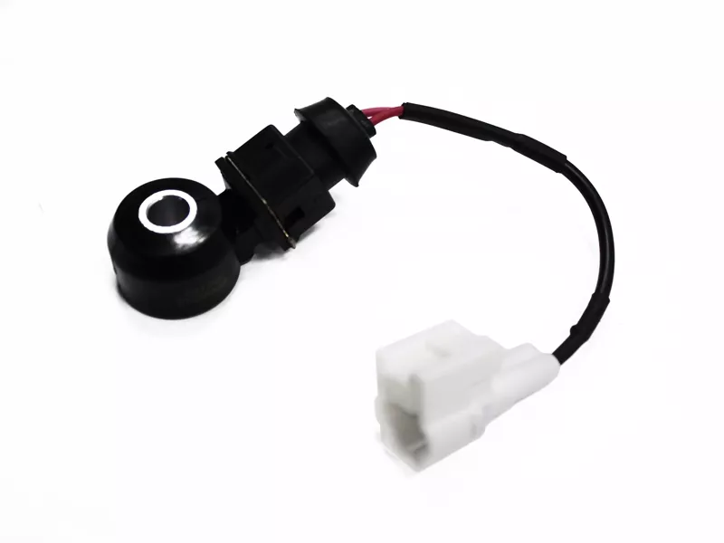 Датчик детонации Subaru Forester 97-02 / Impreza 96-05 - Артикул ST2300008 - Производитель Sat - Фото, Отзывы, Цены 