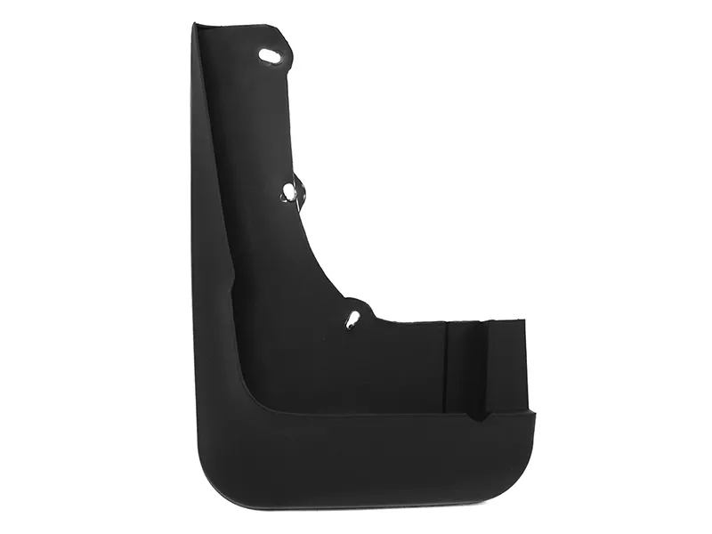 Брызговик Mitsubishi Outlander 15-22 (Спереди/ Слева/ под расширитель) - Артикул ST230008 - Производитель Sat - Фото, Отзывы, Цены 