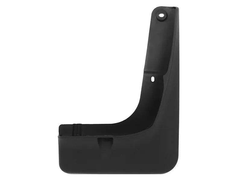 Брызговик Mitsubishi Outlander 15-18 (Сзади/ Справа/ под расширитель) - Артикул ST230009 - Производитель Sat - Фото, Отзывы, Цены 