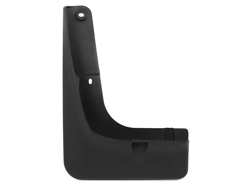 Брызговик Mitsubishi Outlander 15-18 (Сзади/ Слева/ под расширитель) - Артикул ST230010 - Производитель Sat - Фото, Отзывы, Цены 